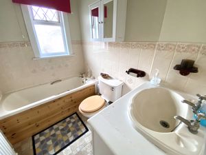 Photo 1- click for photo gallery